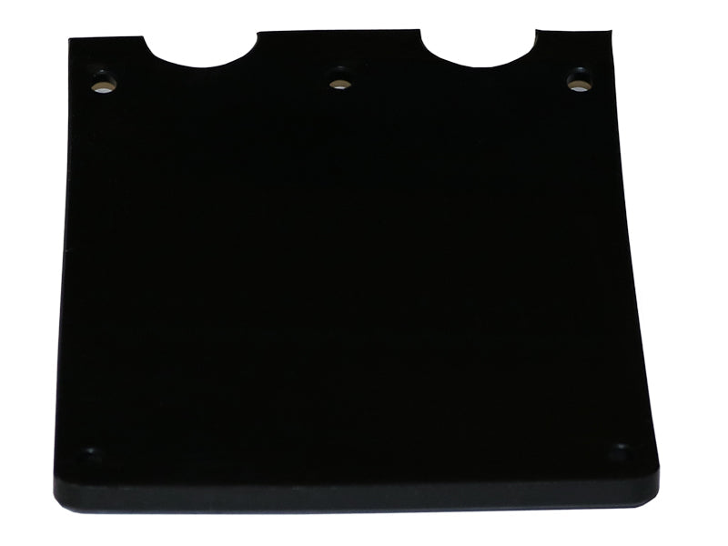 Case IH New Holland Skid shoe 41854