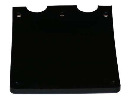 Case IH New Holland Skid shoe 41854