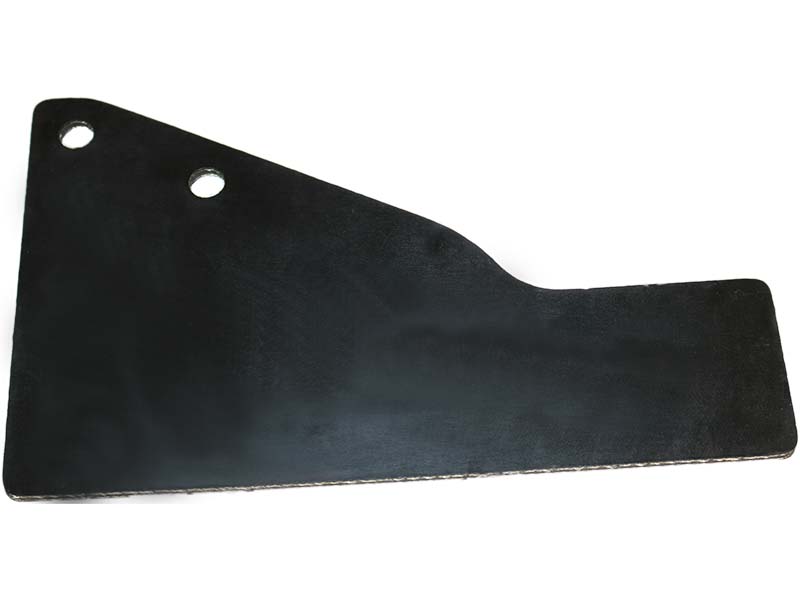 4400 ear saver 30" inside