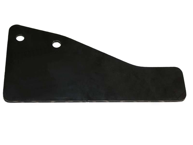 case ih 4400 ear saver 30 outside