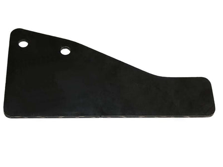 case ih 4400 ear saver 30 outside