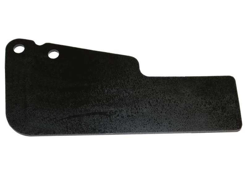 case ih 400 ear saver outside