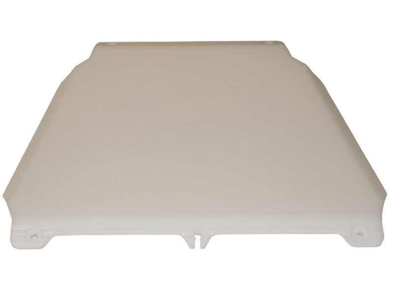 Case IH New Holland Draper center skid shoe 42053