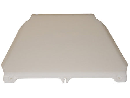 Case IH New Holland Draper center skid shoe 42053