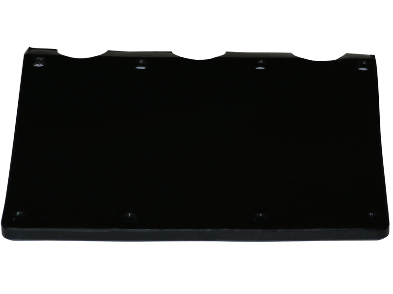 Case IH New Holland Skid Shoe 42129