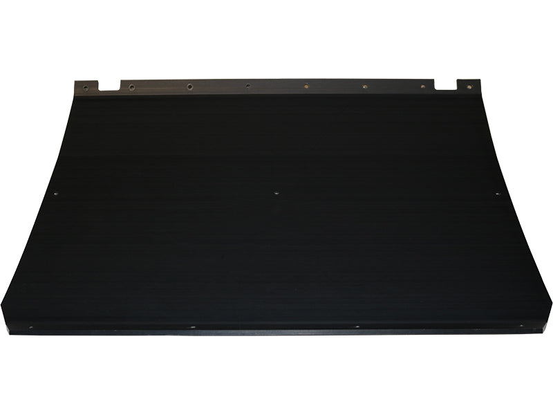 Case IH Skid Shoes 40884