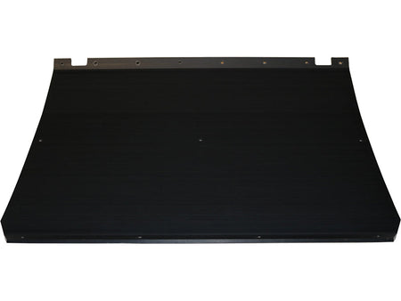 Case IH Skid Shoes 40884