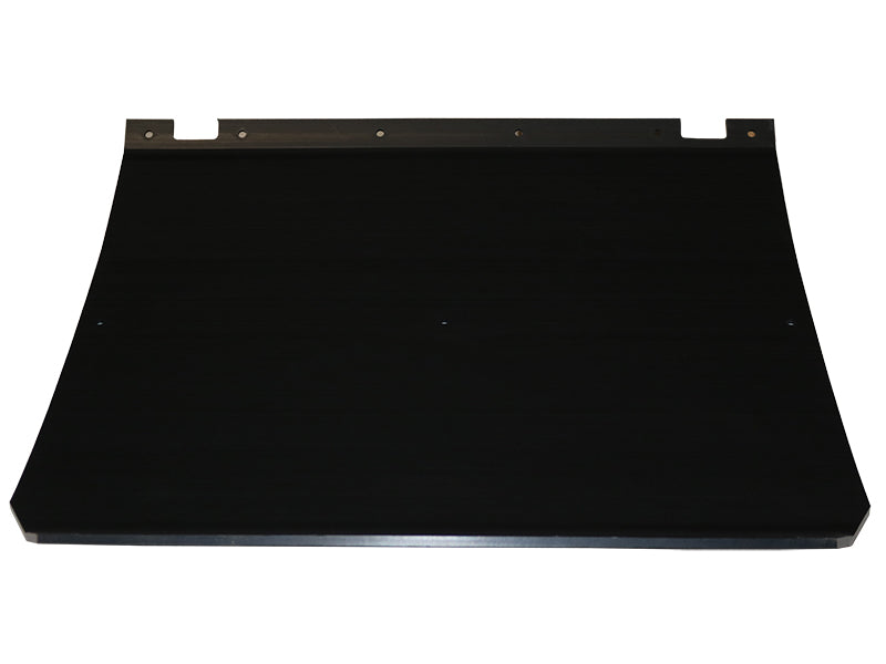 Case IH Skid Shoes 40885