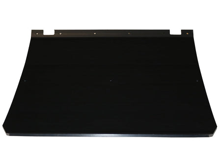 Case IH Skid Shoes 40885