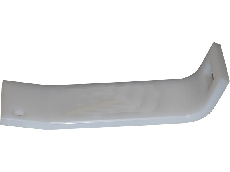 Case IH Skid Shoes 42057