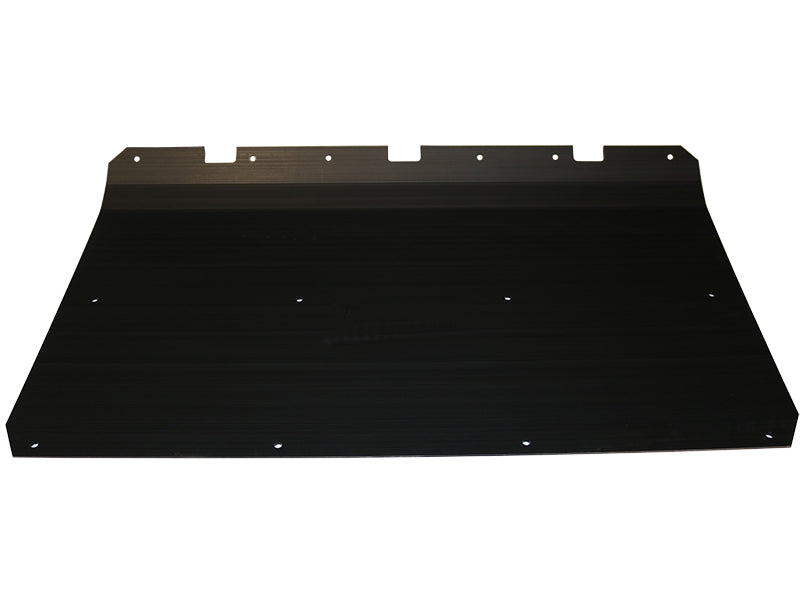 Case IH 2020 Center Skid Shoe 29x18