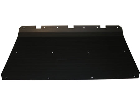 Case IH 2020 Center Skid Shoe 29x18