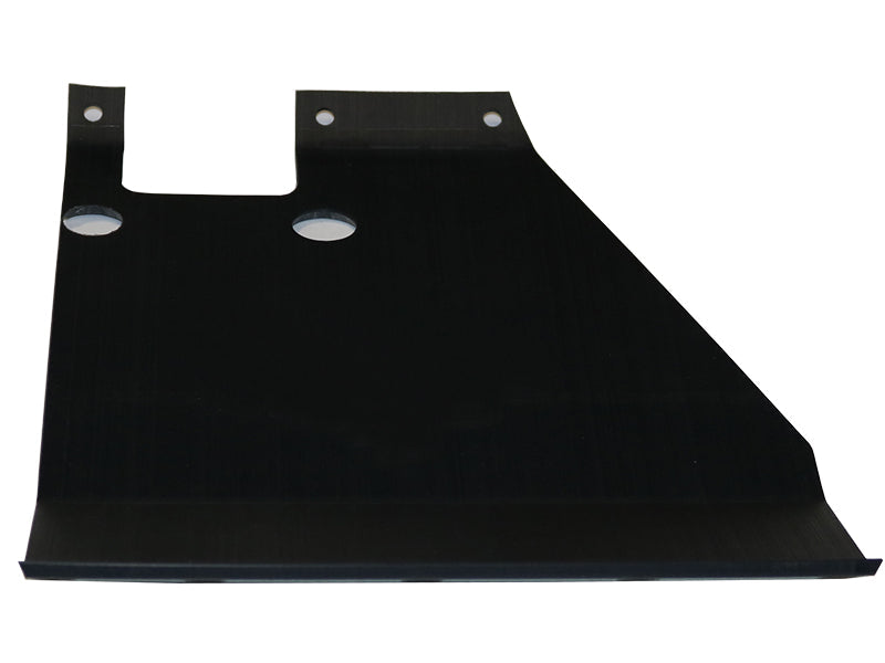 Claas Lexion Caterpillar skid shoe 41032