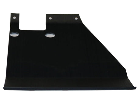 Claas Lexion Caterpillar skid shoe 41032