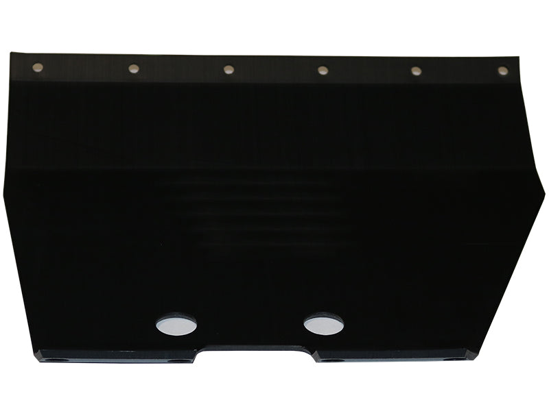 Claas Lexion Caterpillar 41033