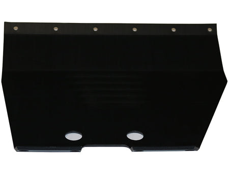 Claas Lexion Caterpillar 41033