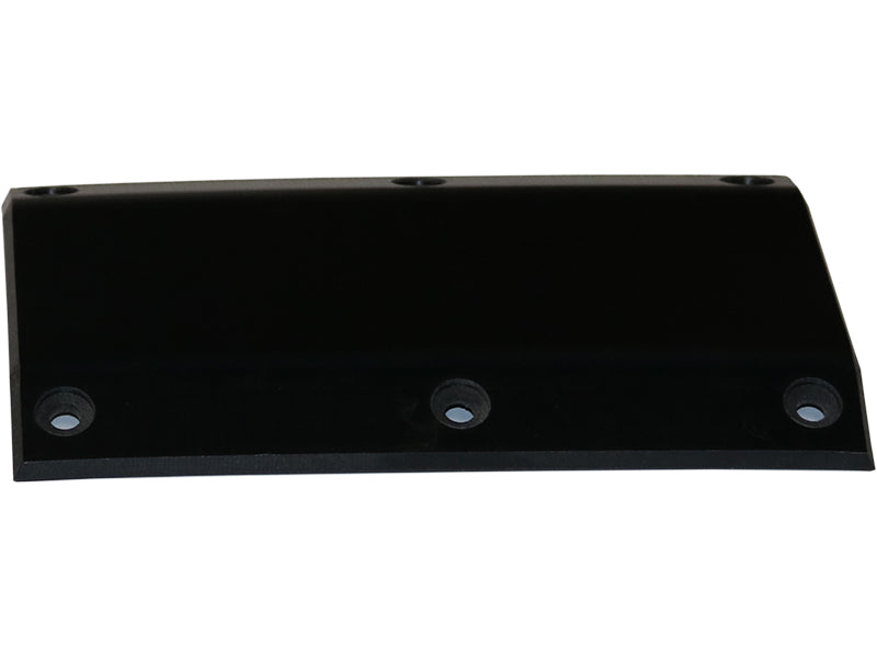 Claas Lexion Caterpillar 41036