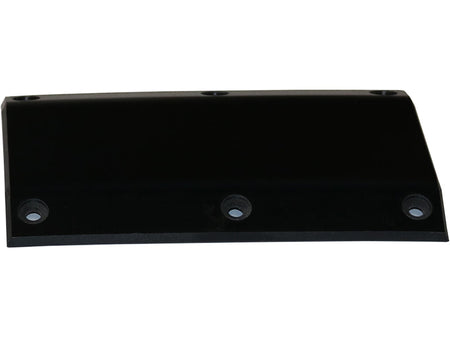 Claas Lexion Caterpillar 41036