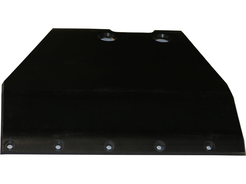 Claas Lexion Caterpillar skid shoes 41037