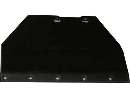 Claas Lexion Caterpillar skid shoes 41037