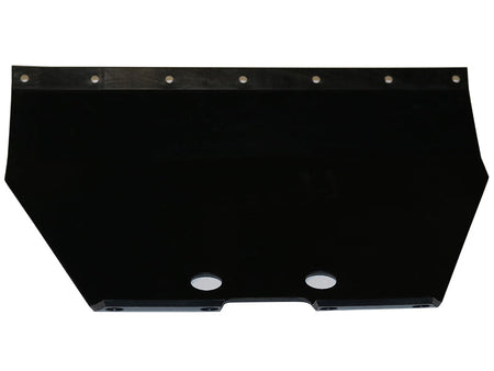 Claase Lexion Caterpillar Skid Shoes