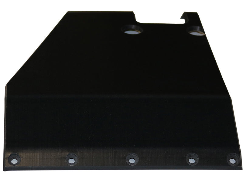 Claas Lexion Caterpillar 41032