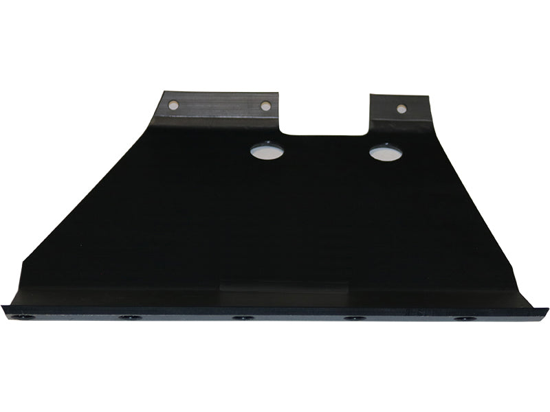 Claas Lexion Caterpillar Skid Shoes 41038