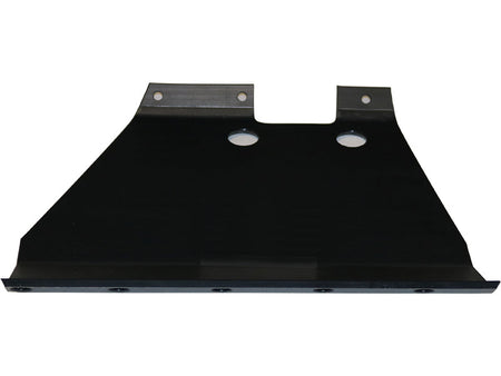 Claas Lexion Caterpillar Skid Shoes 41038