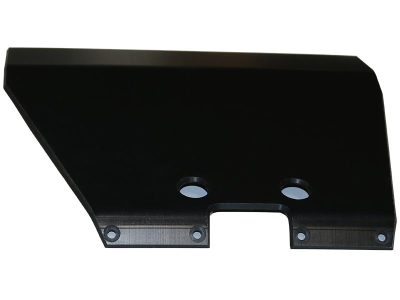 Claas Lexion Caterpiller 41033