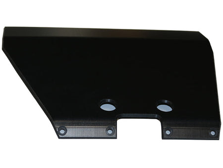 Claas Lexion Caterpiller 41033