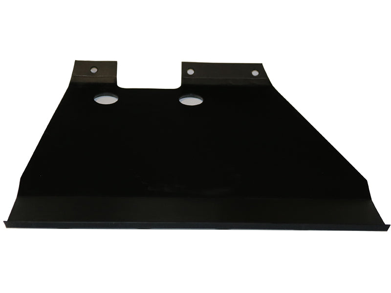 Claas Lexion Caterpillar skid shoes 41037