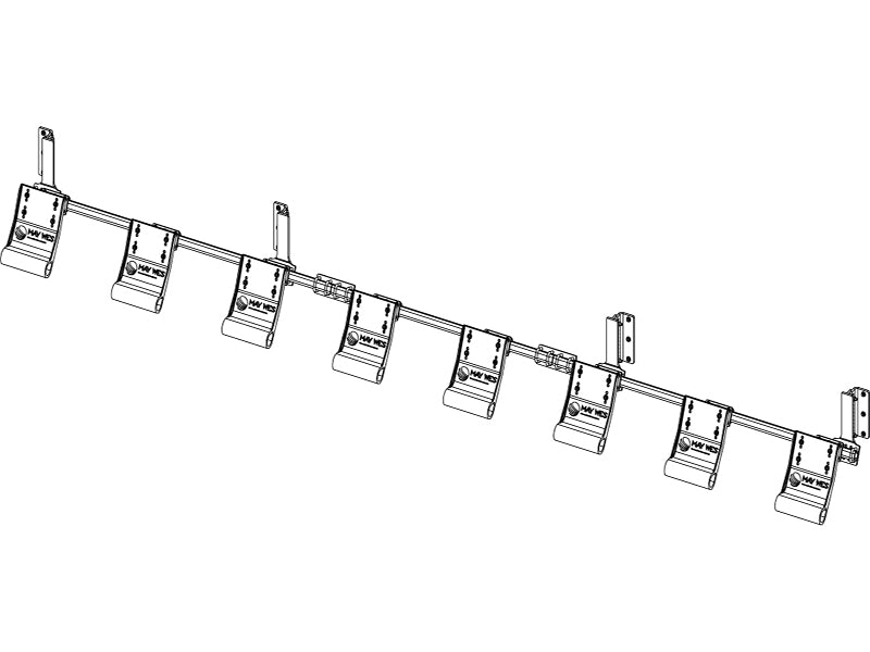 Drago G4 G4 Stalk Stompers