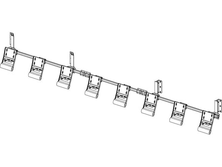 Drago G4 G4 Stalk Stompers