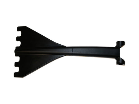 five finger quick tine 83838