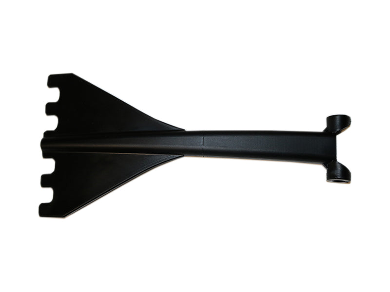 five finger quick tine 83838