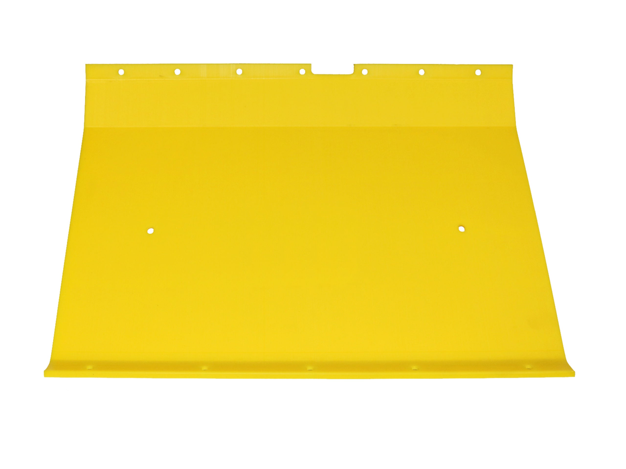 John Deere 200/900 Corner Skid Shoe 20.5x16.5 40309