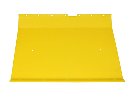 John Deere 200/900 Corner Skid Shoe 20.5x16.5 40309