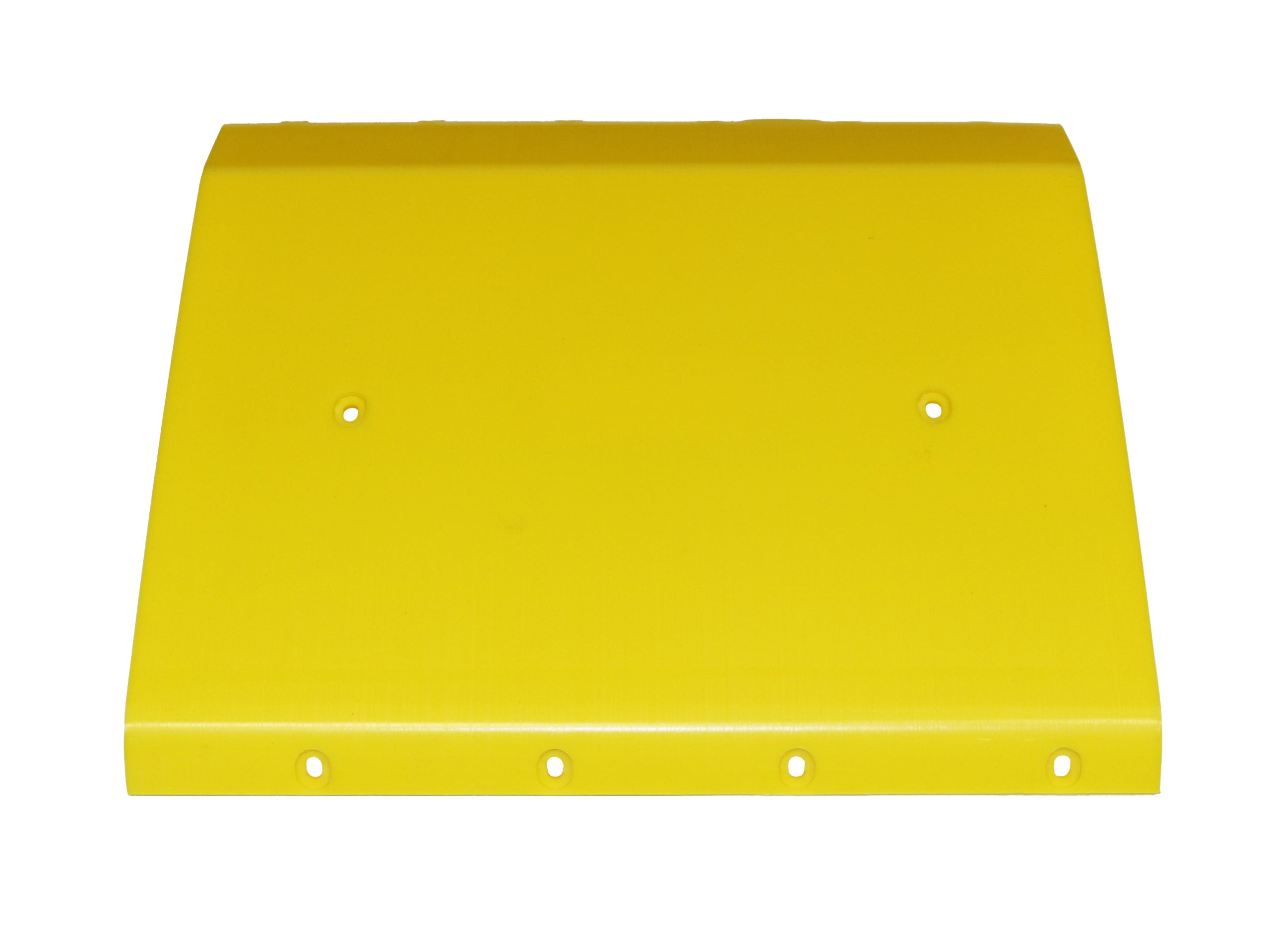 John Deere 200/900 Middle Skid Shoe 17.5x16.5 40310