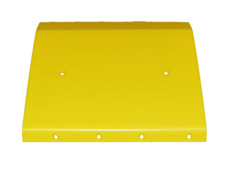 John Deere 200/900 Middle Skid Shoe 17.5x16.5 40310