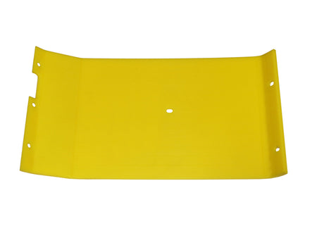 John Deere 200/900 Middle Skid Shoe 8.5x16.5 40311