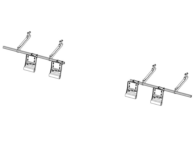 John Deere 90 40 Stalk Stompers 4 row