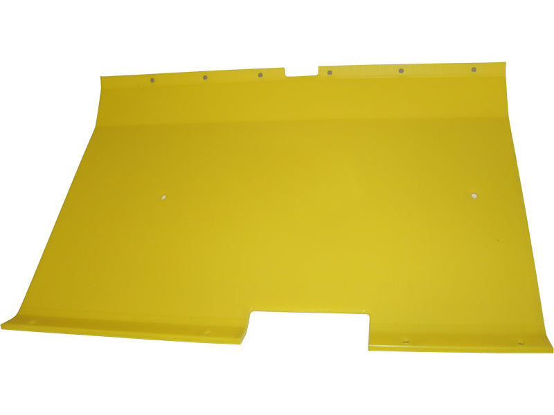 John Deere 900 skid shoes 41203