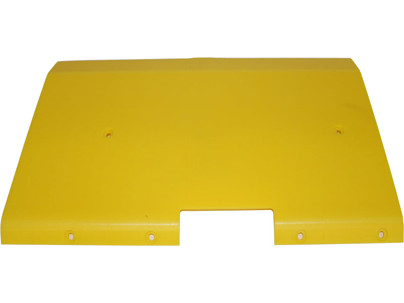 john deere 900 skid shoes 41204