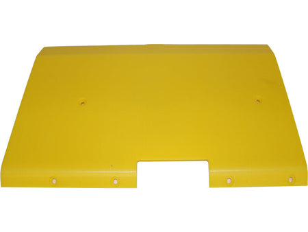 john deere 900 skid shoes 41204