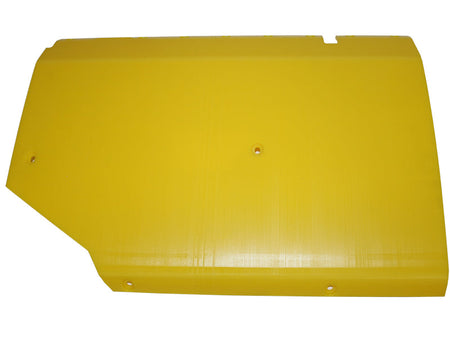 john deere 900 skid shoes 41205 back