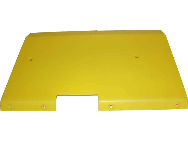 john deere 900f skid shoes 41203 back