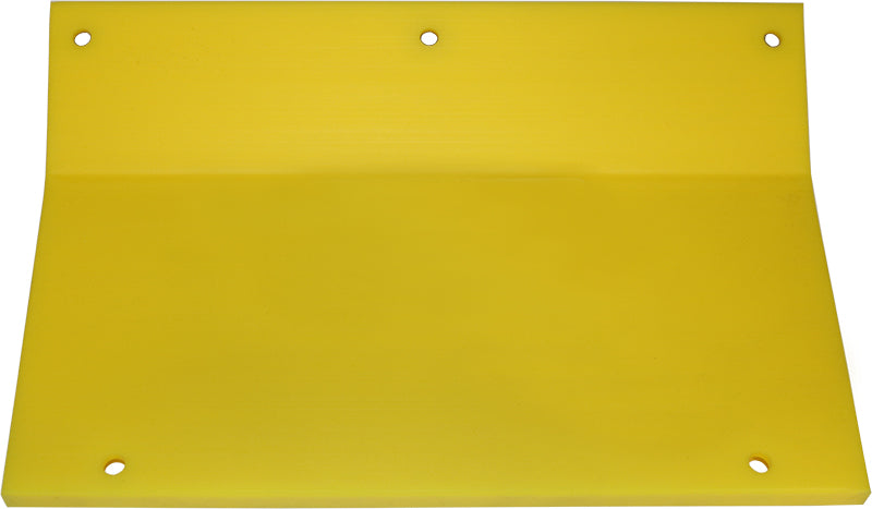 John Deere 50102 skid shoe