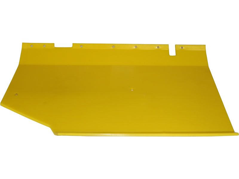 John Deere skid shoes 41202