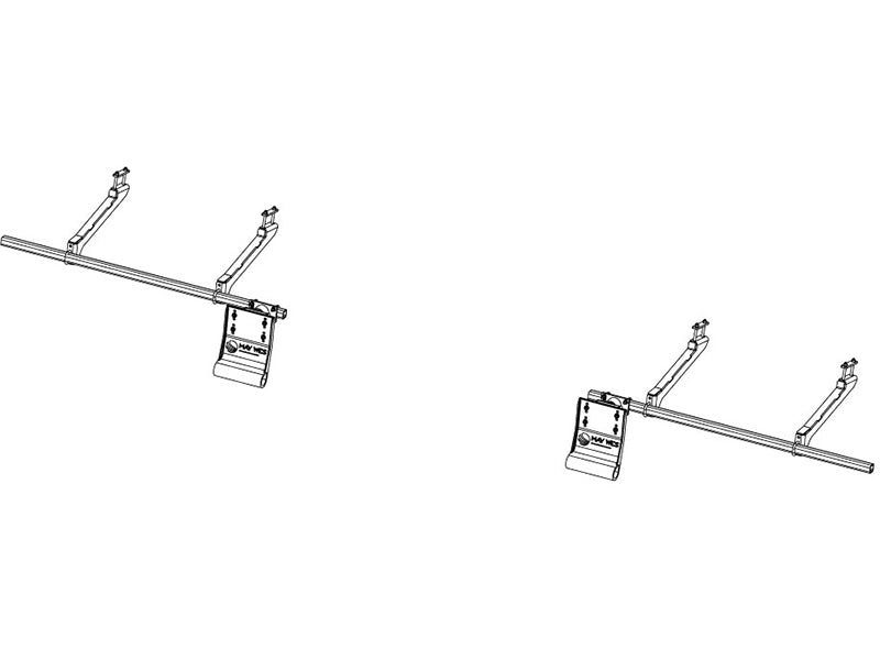2 row John Deere G4 stalk stompers
