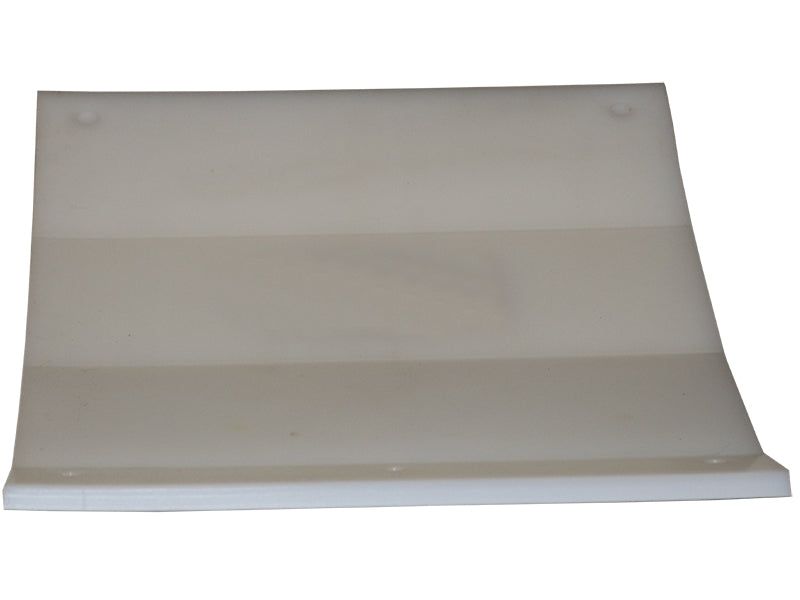 Macdon skid shoes 41566